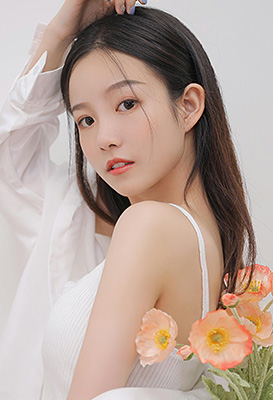 最美情侣韩剧
